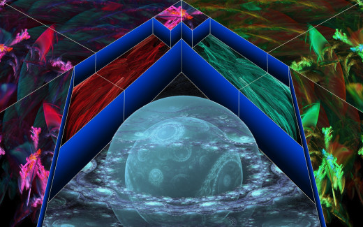 262364 (a): :2560x1600
